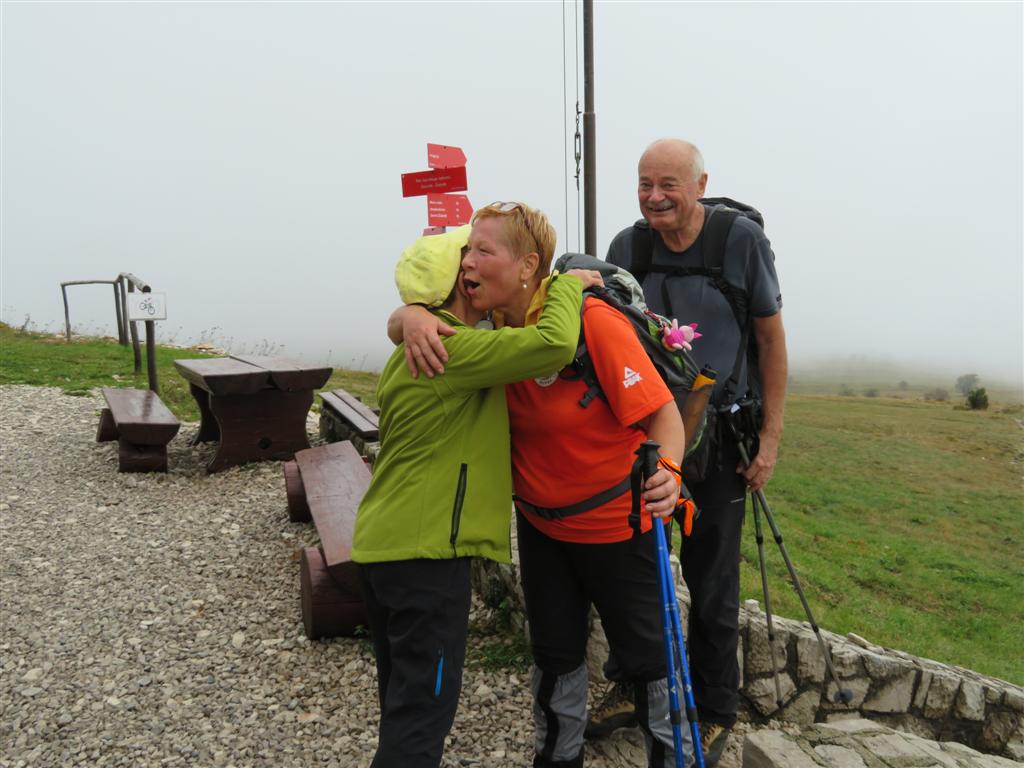 pzs_slovenija_planinari_pohod_na_slavnik_2018_foto_gorazd_lorencic__4_ pzs_slovenija_planinari_pohod_na_slavnik_2018_foto_gorazd_lorencic__4_